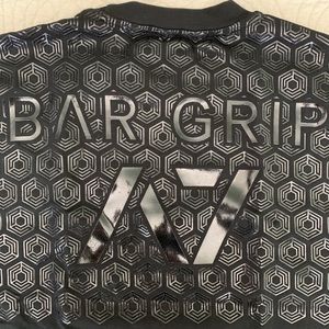 A7 Stealth Bar Grip Women’s Shirt